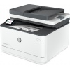 HP LaserJet Pro/MFP 3102fdw/MF/Laser/A4/LAN/WiFi/USB