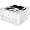 HP LaserJet Pro/4002dn/Tisk/Laser/A4/LAN/USB