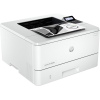 HP LaserJet Pro/4002dn/Tisk/Laser/A4/LAN/USB