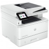 HP LaserJet Pro/MFP 4102dw/MF/Laser/A4/LAN/WiFi/USB