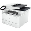 HP LaserJet Pro/MFP 4102dw/MF/Laser/A4/LAN/WiFi/USB