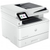 HP LaserJet Pro/MFP 4102fdn/MF/Laser/A4/LAN/USB