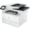 HP LaserJet Pro/MFP 4102fdn/MF/Laser/A4/LAN/USB