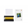 Xiaomi Instant Photo Printer/1S Set EU/Tisk/WiFi