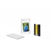 Xiaomi Instant Photo Printer/1S Set EU/Tisk/WiFi