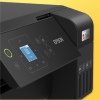 Epson EcoTank/L3560/MF/Ink/A4/WiFi/USB