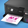 Epson EcoTank/L3560/MF/Ink/A4/WiFi/USB