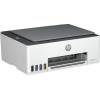 HP Smart Tank/580/MF/Ink/A4/WiFi/USB