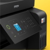 Epson EcoTank/L5590/MF/Ink/A4/LAN/WiFi/USB