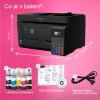 Epson EcoTank/L5590/MF/Ink/A4/LAN/WiFi/USB