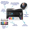 Epson EcoTank/L5590/MF/Ink/A4/LAN/WiFi/USB