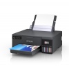 Epson EcoTank/L8050 ITS/Tisk/Ink/A4/WiFi/USB