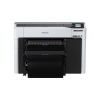 Epson SureColor/SC-P6500D/Tisk/Ink/Role/LAN/WiFi/USB