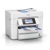 Epson WorkForce Pro/WF-C4810DTWF/MF/Ink/A4/LAN/WiFi/USB