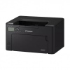 Canon i-SENSYS/LBP122dw/Tisk/Laser/A4/LAN/WiFi/USB