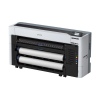 Epson SureColor/SC-P8500DL/Tisk/Ink/Role/LAN/WiFi/USB