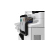 Epson WorkForce Enterprise/AM-C6000/MF/Ink/A3/LAN/USB