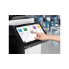 Epson WorkForce Enterprise/AM-C6000/MF/Ink/A3/LAN/USB