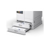 Epson WorkForce Enterprise/AM-C6000/MF/Ink/A3/LAN/USB