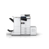 Epson WorkForce Enterprise/AM-C6000/MF/Ink/A3/LAN/USB