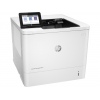 HP LaserJet Enterprise/M612dn/Tisk/Laser/A4/LAN/USB