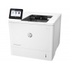 HP LaserJet Enterprise/M612dn/Tisk/Laser/A4/LAN/USB