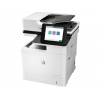 HP LaserJet Enterprise/M635h/MF/Laser/A4/LAN/USB