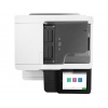 HP LaserJet Ent/M635fht/MF/Laser/A4/LAN/USB