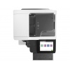 HP LaserJet Enterprise/M635z/MF/Laser/A4/LAN/WiFi/USB