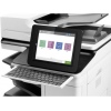 HP Color LaserJet Enterprise/M682z/MF/Laser/A4/LAN/WiFi/USB