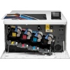 HP Color LaserJet Enterprise/M751dn/Tisk/Laser/A3/LAN/USB