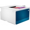 HP Color LaserJet Pro/4202dn/Tisk/Laser/A4/LAN/USB