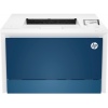 HP Color LaserJet Pro/4202dn/Tisk/Laser/A4/LAN/USB