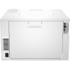 HP Color LaserJet Pro/4202dn/Tisk/Laser/A4/LAN/USB