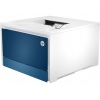 HP Color LaserJet Pro/4202dw/Tisk/Laser/A4/LAN/WiFi/USB