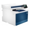 HP Color LaserJet Pro/MFP 4302fdw/MF/Laser/A4/LAN/WiFi/USB