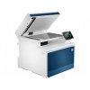 HP Color LaserJet Pro/MFP 4302fdw/MF/Laser/A4/LAN/WiFi/USB