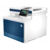 HP Color LaserJet Pro/MFP 4302fdw/MF/Laser/A4/LAN/WiFi/USB