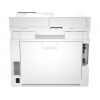 HP Color LaserJet Pro/MFP 4302fdn/MF/Laser/A4/LAN/USB