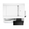 HP Color LaserJet Enterprise/Flow MFP 5800zf/MF/Laser/A4/LAN/USB