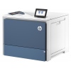 HP Color LaserJet Enterprise/5700dn/Tisk/Laser/A4/LAN/USB