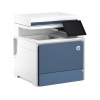 HP Color LaserJet Enterprise/MFP 5800dn/MF/Laser/A4/LAN/USB