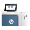 HP Color LaserJet Enterprise/6701dn/Tisk/Laser/A4/LAN/USB