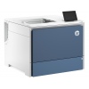 HP Color LaserJet Enterprise/6700dn/Tisk/Laser/A4/LAN/USB