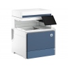 HP Color LaserJet Enterprise/MFP 6800dn/MF/Laser/A4/LAN/USB