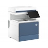 HP Color LaserJet Enterprise/Flow MFP 6800zf/MF/Laser/A4/LAN/USB