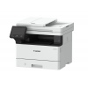 Canon i-SENSYS/MF461dw/MF/Laser/A4/LAN/WiFi/USB