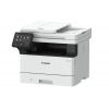 Canon i-SENSYS/MF463dw/MF/Laser/A4/LAN/WiFi/USB