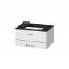 Canon i-SENSYS/LBP243dw/Tisk/Laser/A4/LAN/WiFi/USB