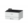 Canon i-SENSYS/LBP246dw/Tisk/Laser/A4/LAN/WiFi/USB